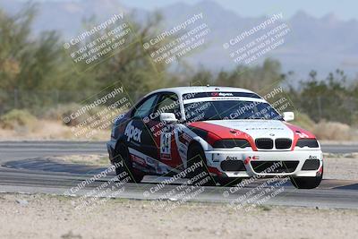 media/Oct-12-2025-Lucky Dog Racing (Sun) [[8adb5568ea]]/2-Second Stint/3-Turn 2/